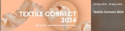Fotografía de B2B Online Textile Connect 2024. 29-30 Mayo 2024., ofrecida por FEDA