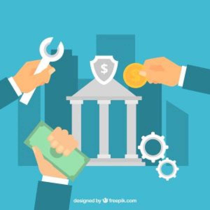 RD 7/2026. Ayudas extraordinarias transporte carretera