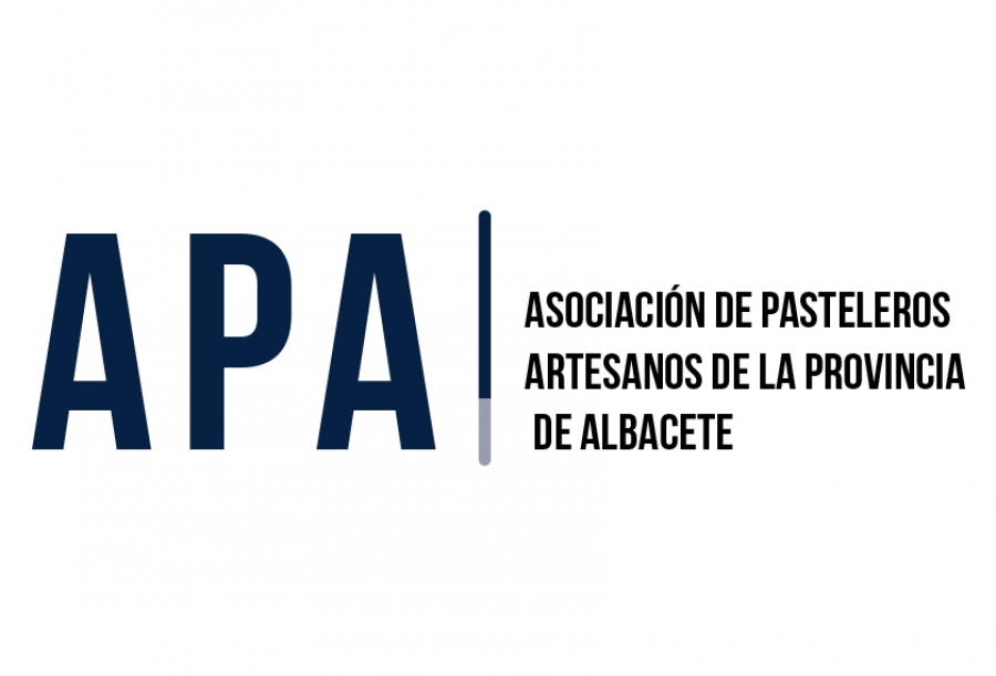 Fotografía de ASOCIACIÓN DE PASTELEROS ARTESANOS DE LA PROVINCIA DE ALBACETE, ofrecida por FEDA