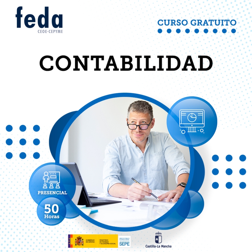Contabilidad