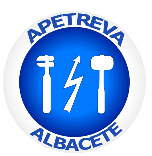 Fotografía de La Asamblea de la Asociación de Talleres abordará la situación del sector, desde la falta de personal cualificado a los talleres ilegales, ofrecida por FEDA