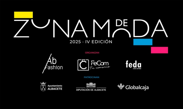 Fotografía de El desfile “Zona de Moda” de mañana viernes se aplaza por causas meteorológicas, ofrecida por FEDA