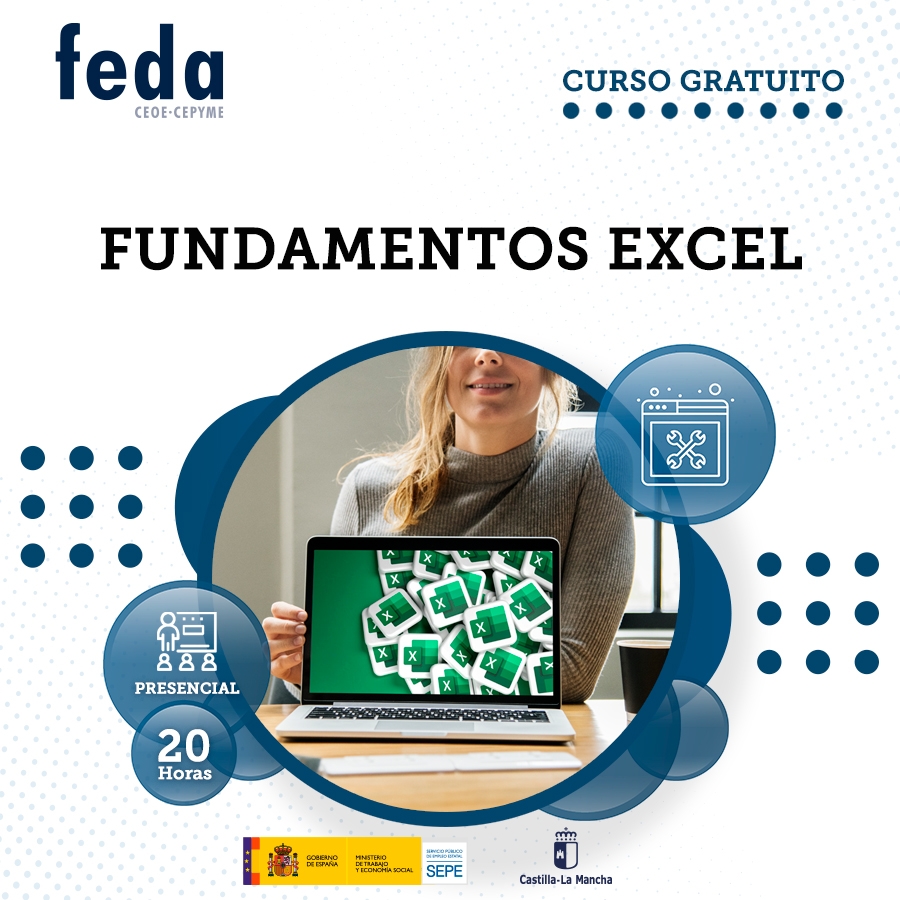 Fundamentos Excel