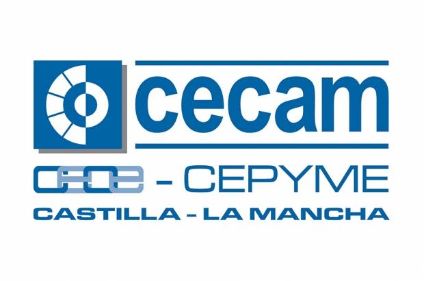 Fotografía de CECAM celebrará su 7º Congreso Regional de Empresarios de Castilla-La Mancha el próximo 24 de febrero en Toledo, ofrecida por FEDA