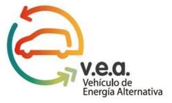Fotografía de Ayudas para la adquisición de vehículos eléctricos (Plan MOVEA 2016), ofrecida por FEDA