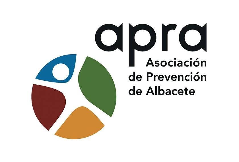 ASOCIACIÓN DE PREVENCIÓN DE ALBACETE