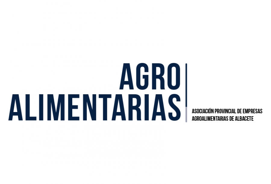 Fotografía de ASOCIACIÓN PROVINCIAL DE EMPRESAS AGROALIMENTARIAS DE ALBACETE, ofrecida por FEDA