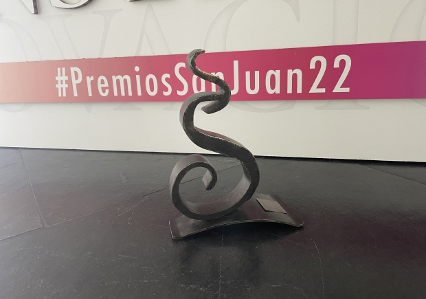 Fotografía de FEDA dará a conocer el jueves los Premiados San Juan’2022-XXIII Edición, ofrecida por FEDA