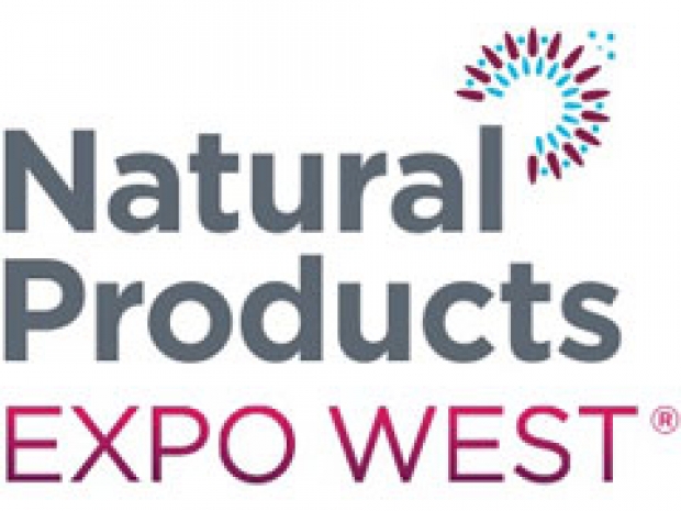 Fotografía de Natural Products Expo West 9 al 11 marzo 2018, ofrecida por FEDA
