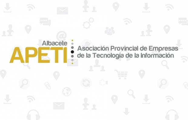 Fotografía de APETI - Premios Empresariales San Juan 2016, ofrecida por FEDA