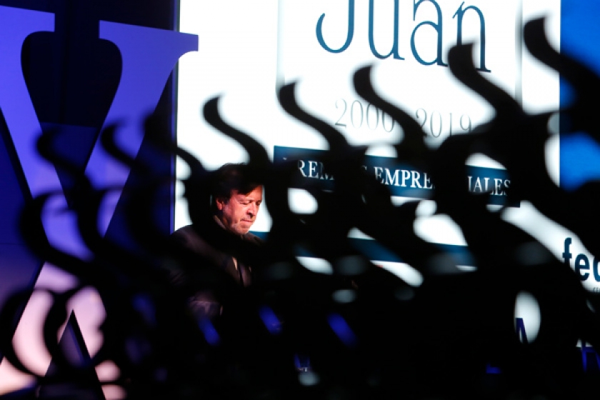 FEDA convoca los Premios Empresariales San Juan’2020, en su XXI Edición