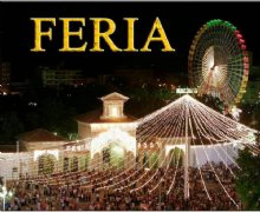 Fotografía de La Federación de Comercio informa sobre los horarios comerciales en Feria, ofrecida por FEDA