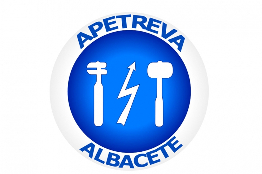 La Asociación de Talleres, APETREVA, celebra este sábado su asamblea anual y reconocimientos a socios por su trayectoria empresarial