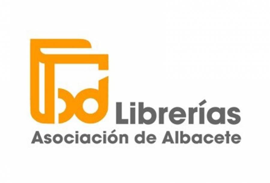 Fotografía de ASOCIACIÓN PROFESIONAL DE EMPRESARIOS DE LIBRERÍAS Y PAPELERÍAS DE ALBACETE, ofrecida por FEDA