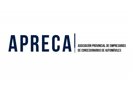 Fotografía de Asociación Provincial de Empresarios de concesionarios de automóviles (APRECA) - Premios Empresariales San Juan 2021, ofrecida por FEDA