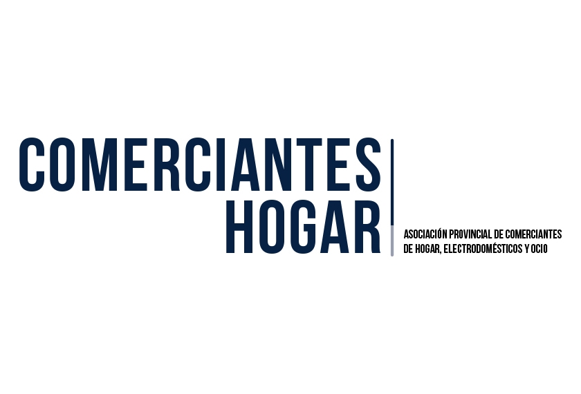 ASOCIACIÓN PROVINCIAL DE COMERCIANTES DE HOGAR, ELECTRODOMÉSTICOS Y OCIO