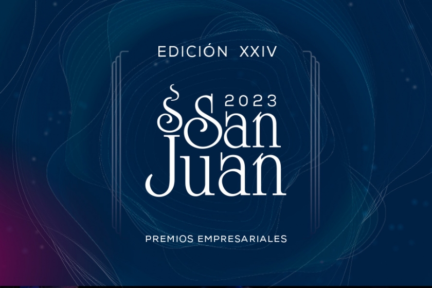 FEDA cierra el proceso de votación de sus asociaciones a las propuestas empresariales a los Premios San Juan’2023-XXIV Edición
