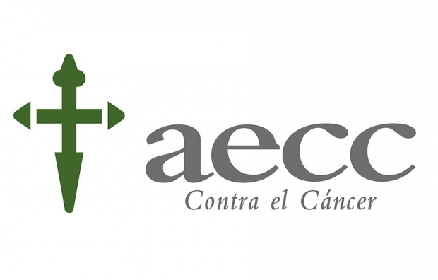 Fotografía de Asociación Española Contra el Cáncer (AECC) - ASPRONA - Premios Empresariales San Juan 2019, ofrecida por FEDA