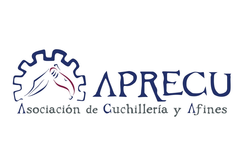 ASOCIACION PROVINCIAL DE EMPRESARIOS DE CUCHILLERIA Y AFINES DE ALBACETE