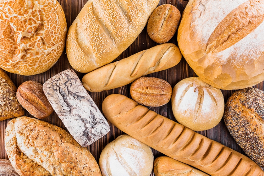 FEDA informa a las empresas del sector de panadería y repostería de la nueva norma para la elaboración y comercialización del pan y un IVA reducido al 4%