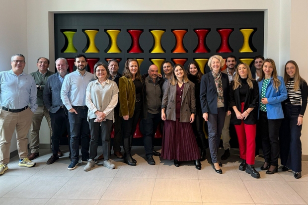 Fotografía de FEDA sigue fomentando la internacionalización de las empresas con la misión comercial multisectorial a Polonia, ofrecida por FEDA