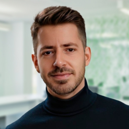 Fotografía de Jose Manuel López Iniesta, ofrecida por FEDA