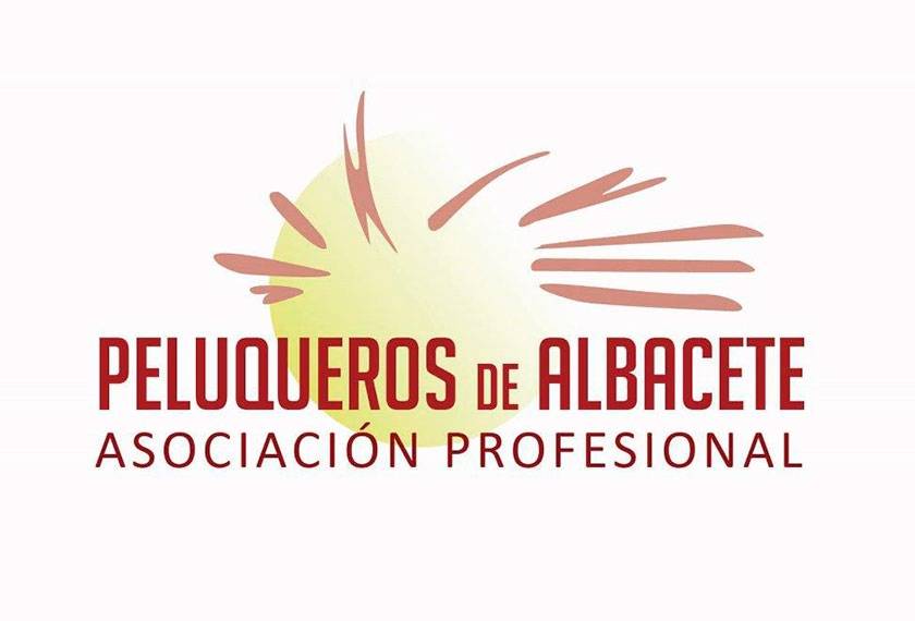 ASOCIACIÓN PROVINCIAL DE PELUQUERÍA Y AFINES DE ALBACETE