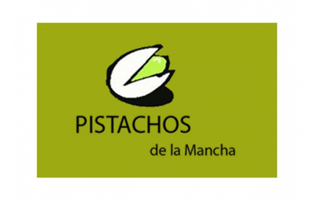 Fotografía de PISTACHOS LA MANCHA  - Premios Empresariales San Juan 2019, ofrecida por FEDA
