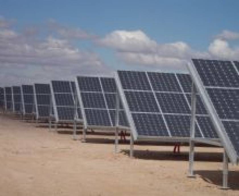 FEDA organiza en Caudete una jornada sobre energía solar