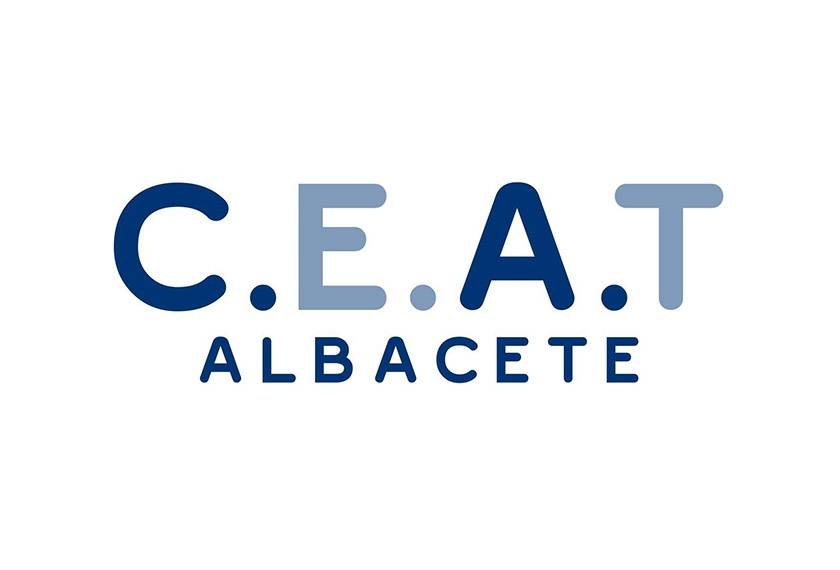 ASOCIACIÓN INTERSECTORIAL DE AUTÓNOMOS DE ALBACETE