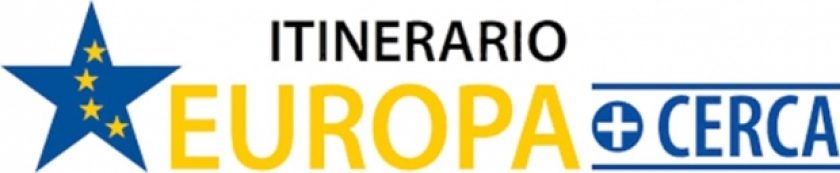 Abierta convocatoria participación agrupada empresas de Castilla-La Mancha en Itinerario Formativo EUROPA+CERCA 2026