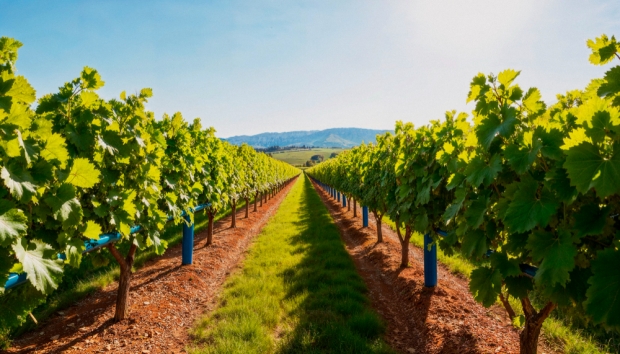 Fotografía de Ayudas financiación de inversiones para modernización de cooperativas y sociedades laborales 2025., ofrecida por FEDA