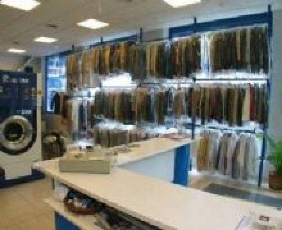 Fotografía de Abierto el plazo de entrega del Plan de Gestión de disolventes de 2009, ofrecida por FEDA