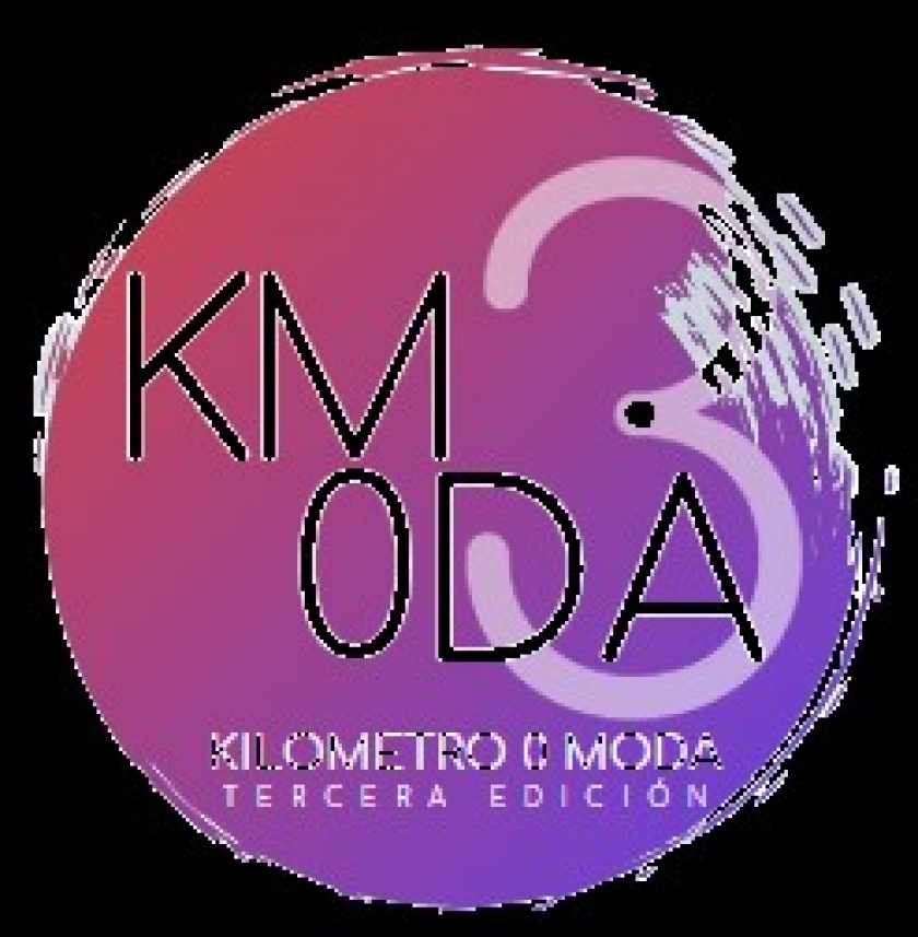KM 0 MODA 3ª Edición. Madrid 13-15 Septiembre 2023.