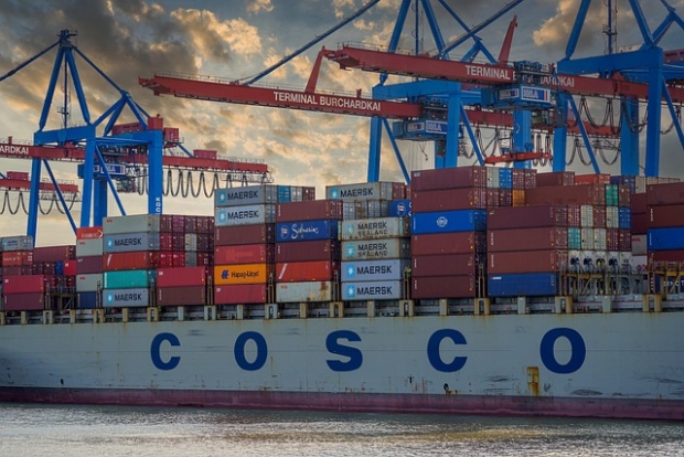Fotografía de Línea de Financiación ICO-Crecimiento Exportadores, ofrecida por FEDA