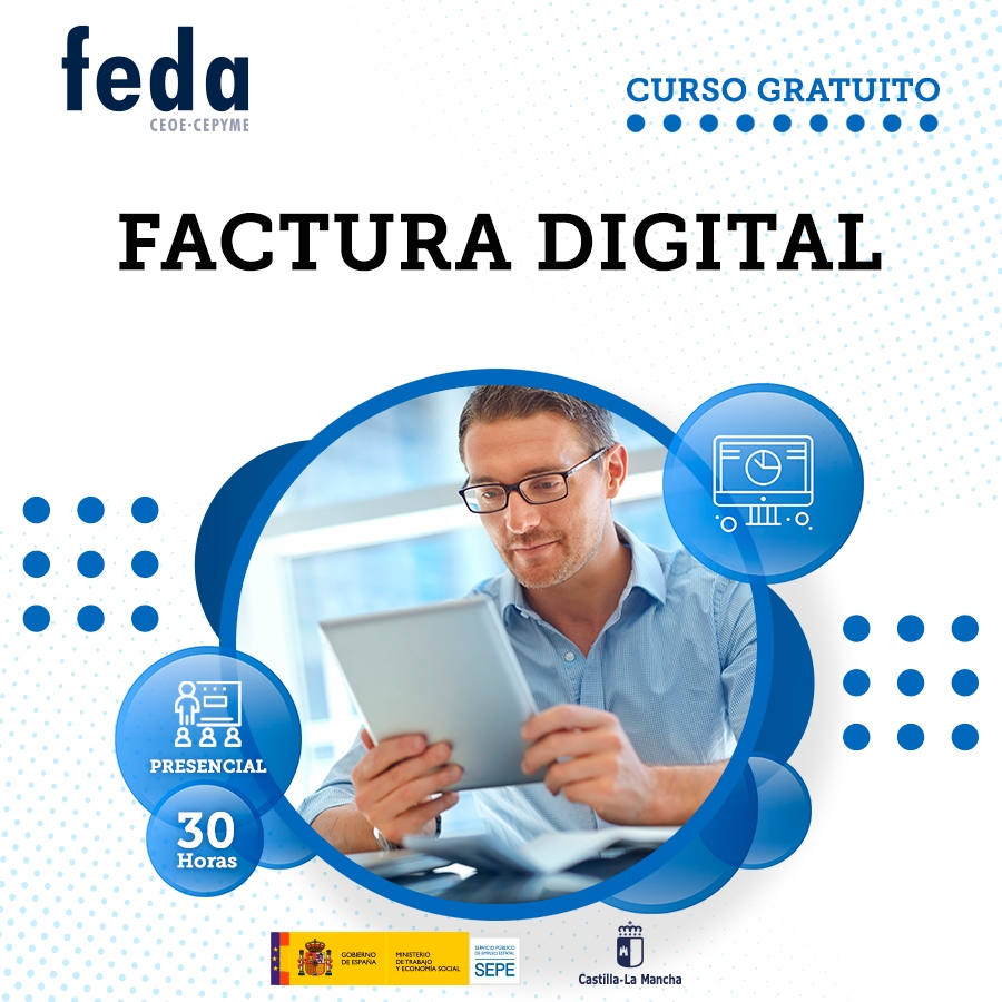 Factura Digital