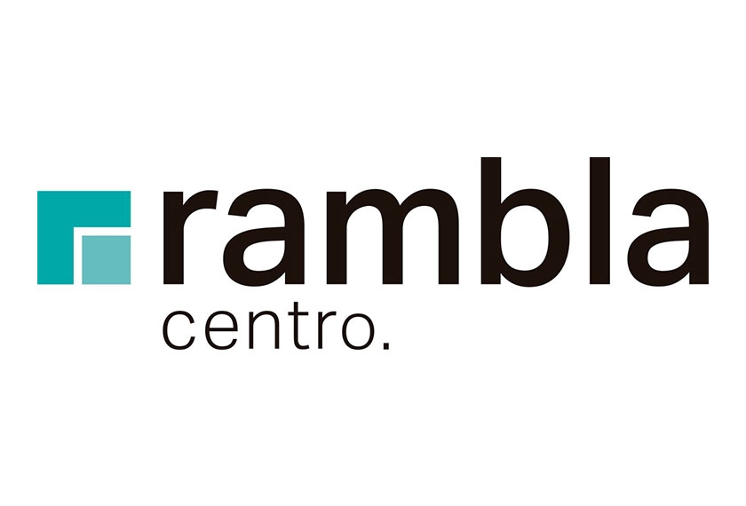 ASOCIACIÓN CENTRO COMERCIAL RAMBLA CENTRO DE ALMANSA