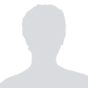 Daniel Sánchez Moreno